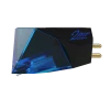 Ortofon 2MR Blue Pikap İğnesi
