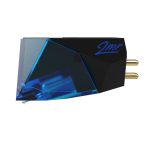 Ortofon 2MR Blue Pikap İğnesi