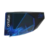 Ortofon 2MR Blue Pikap İğnesi - Görsel 4