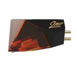 Ortofon 2MR Bronze Pikap İğnesi