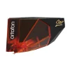 Ortofon 2MR Bronze Pikap İğnesi - Görsel 4