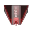 Ortofon 2MR Red Pikap İğnesi - Görsel 2