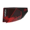Ortofon 2MR Red Pikap İğnesi - Görsel 4