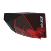 Ortofon 2MR Red Pikap İğnesi - Görsel 3