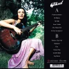 Göksel 2001 / 2007 En İyileri - Plak - Görsel 2