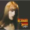 Leman Sam Çağrı - Plak