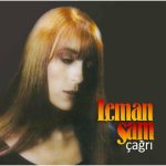 Leman Sam Çağrı - Plak