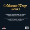 Muazzez Ersoy Nostalji 1 - Plak - Görsel 2
