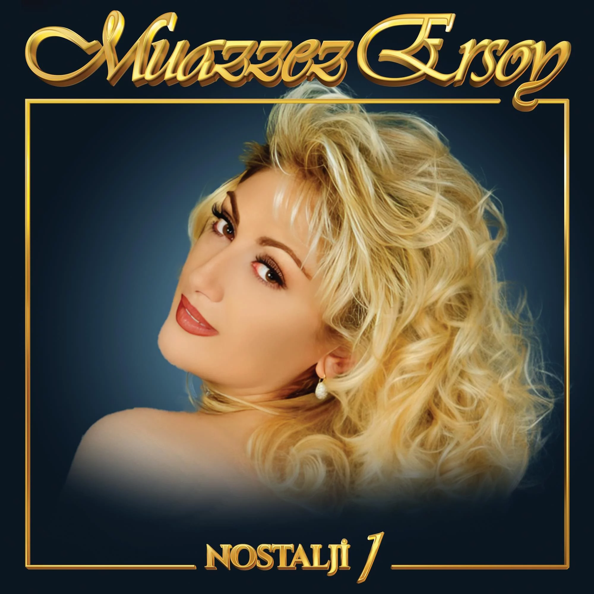 muazzez-ersoy-nostalji-1-plak-2 Muazzez Ersoy Nostalji 1 - Plak - Görsel 1