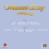 Muazzez Ersoy Nostalji 2 - Plak - Görsel 2