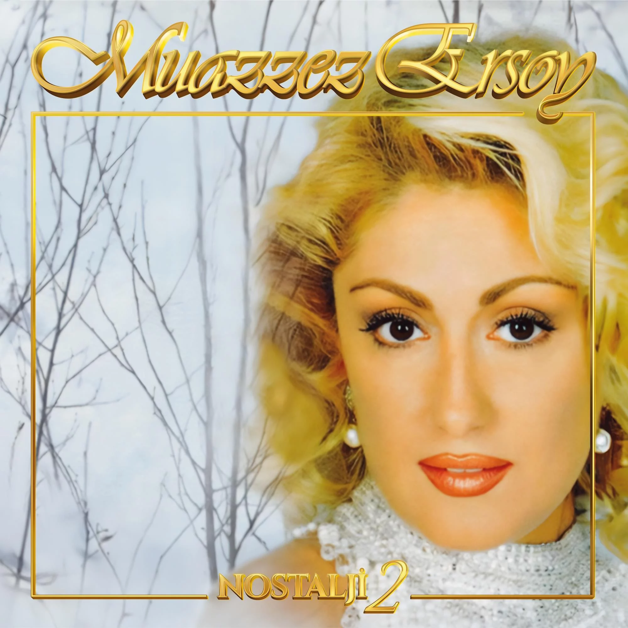 muazzez-ersoy-nostalji-2-plak-2 Muazzez Ersoy Nostalji 2 - Plak - Görsel 1