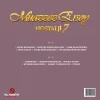 Muazzez Ersoy Nostalji 7 - Plak - Görsel 2