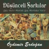Özdemir Erdoğan Düşünceli Şarkılar - Plak