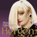 Bergen Son Ağlayışım - Plak