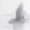 Ezgi Aktan Şeffaf - Plak