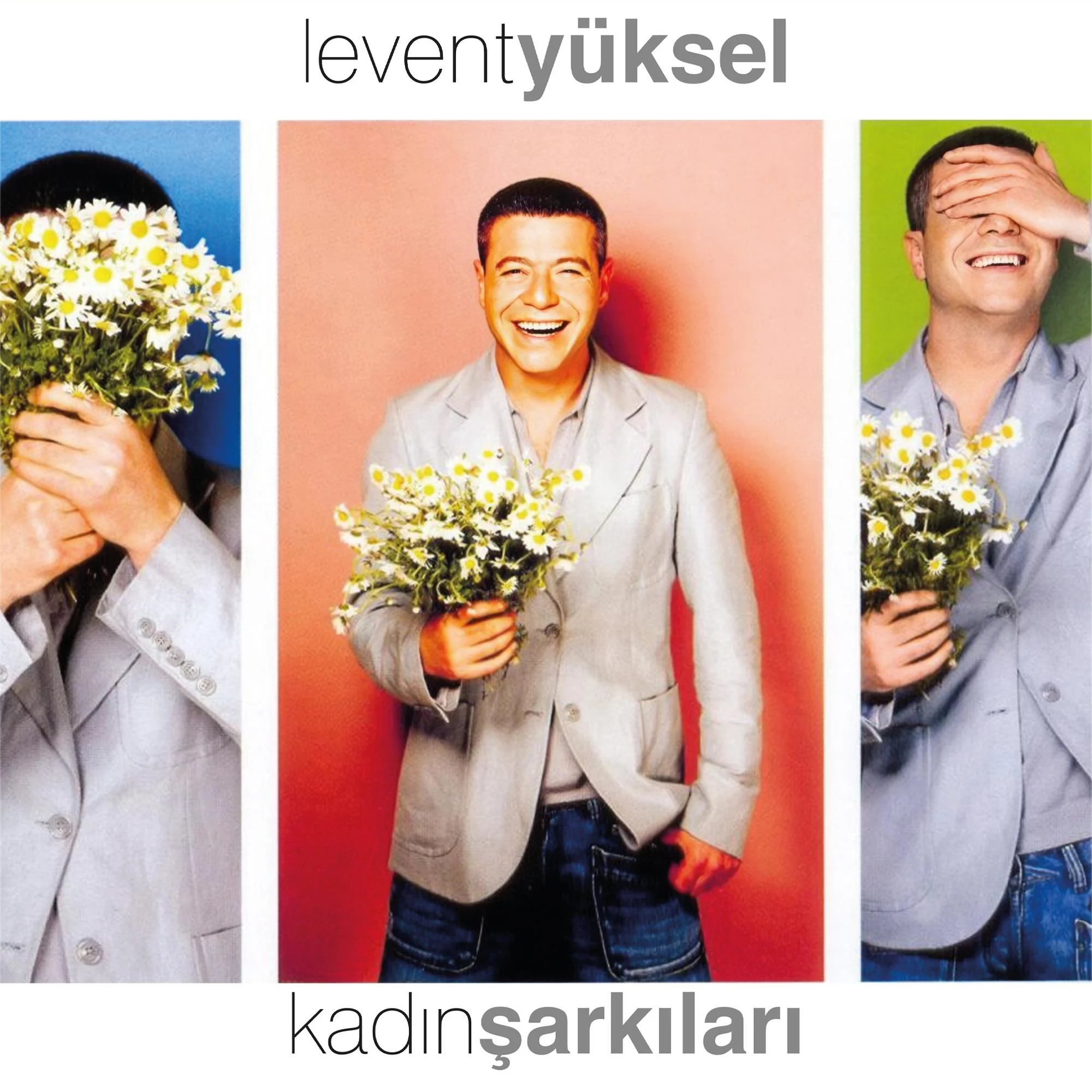levent-yuksel-kadin-sarkilari-plak Levent Yüksel Kadın Şarkıları - Plak - Görsel 1