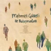 Mehmet Güreli İle Buluşmalar - Plak
