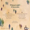 Mehmet Güreli İle Buluşmalar - Plak - Görsel 2