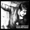 Murat Göğebakan Aşkın Gözyaşları - Plak
