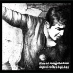 Murat Göğebakan Aşkın Gözyaşları - Plak