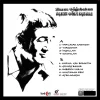 Murat Göğebakan Aşkın Gözyaşları - Plak - Görsel 2