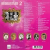 Assolistler Vol.2 - 2 Plak - Görsel 2