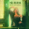 Nil Burak Benim Adım Şarkıcı - Plak