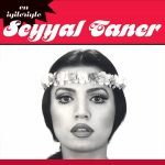 Seyyal Taner En İyileriyle - Plak