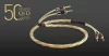 QED QE-1470 REFERENCE Golden Anniversary XT 2x2 Metre Hoparlör Kablos - Görsel 5