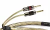 QED QE-1470 REFERENCE Golden Anniversary XT 2x2 Metre Hoparlör Kablos - Görsel 6