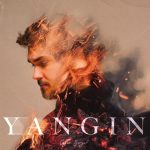 Çağan Şengül Yangın - Plak