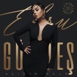Ebru Gündeş Aşığım Hâlâ - Limited Edition Plak