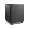 Next Audio S10 Aktif Subwoofer Hoparlör