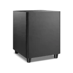 Next Audio S10 Aktif Subwoofer Hoparlör