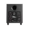 Next Audio S10 Aktif Subwoofer Hoparlör - Görsel 2