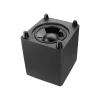 Next Audio S10 Aktif Subwoofer Hoparlör - Görsel 3