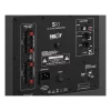 Next Audio S10 Aktif Subwoofer Hoparlör - Görsel 4