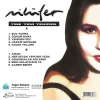 Nilüfer Yine Yeni Yeniden - Plak - Görsel 2