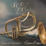 Özdemir Erdoğan Özgün Jazz Denemeleri - Plak