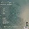 Özdemir Erdoğan Özgün Jazz Denemeleri - Plak - Görsel 2