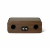 Q Acoustics 5090 Center Santos Rosewood - Görsel 2