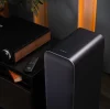 Q Acoustics M40 HD Wireless Siyah Müzik Sistemi Çift - Görsel 4