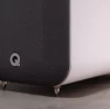 Q Acoustics M40 HD Wireless Siyah Müzik Sistemi Çift - Görsel 6