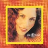 Sertab Erener - Siyah Plak
