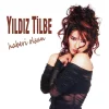 Yıldız Tilbe Haberi Olsun - Plak
