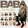Baba Şarkılar - Plak
