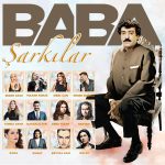 Baba Şarkılar - Plak