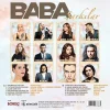 Baba Şarkılar - Plak - Görsel 2