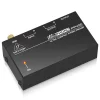 Behringer PP400 Pikap Preamfi - Görsel 3