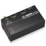 Behringer PP400 Pikap Preamfi - Görsel 3